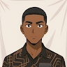 Nwalu Christian