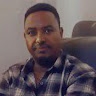 Fikru Beyene