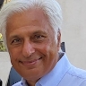 Salvatore Mangiafico