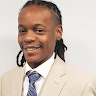 Derrick Henderson