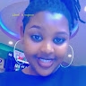 Damaris Wangana