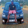 Antony Njuguna