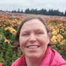 Jennifer Phillips