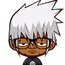 geek phenix