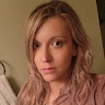 Brittnie  