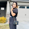 Davinder Kaur
