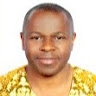 Odomaro Mubangizi