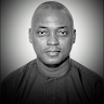 Yalekpon  HOUNGNIHIN 