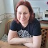 Katalin Fehér