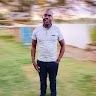 onesmus maina