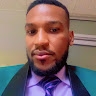 Mathias Akandwanaho