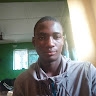 Charles Obidile