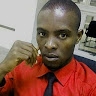 frank kalulu
