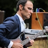 sebastien d'agostino