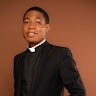 Tope Solomon Nuse