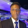 michael agbiaowei