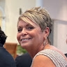 Nancy Nee
