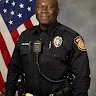 Desmond Williams