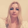 Ala Padervinskienė