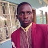 Ziiwa Aloysius