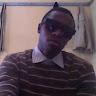 Martolito Dindy
