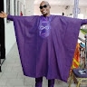 Adebayo Awoyemi