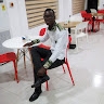 ZIMI BAAMONBEE ALBERT