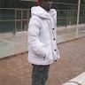 NIYOBUHUNGIRO Elie