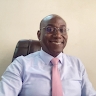 Cabinet d'Avocats Boubacar OUMAROU