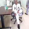 Blama Kamara