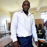Isaac Barasa