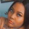 Shantrell Walker