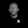 Joshua Mba