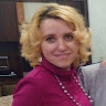 Інна Вікторівна Єрмоленко
