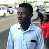 Philip Atieku