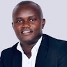 Humphrey Jared Odhiambo