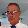 Oliverio Alcides Lizardo