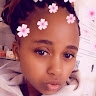 Faith Muia