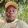 KWIYOCWINY EMMANUEL
