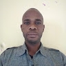 Ijasini John Tekwa