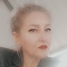 Ірина Карпова