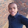 Mawande Mdlokovana