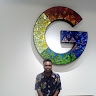 Gabriel Okemwa