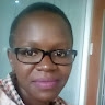 Violah Mokoro