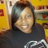 Brittany Gaillard