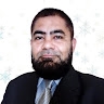 Dr Akhlaq Ahmad
