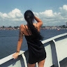 Deimantė Dlugoborskytė