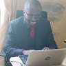 Daniel Mugo
