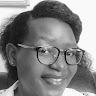 Cessy kerubo