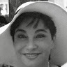 Nurit Preis
